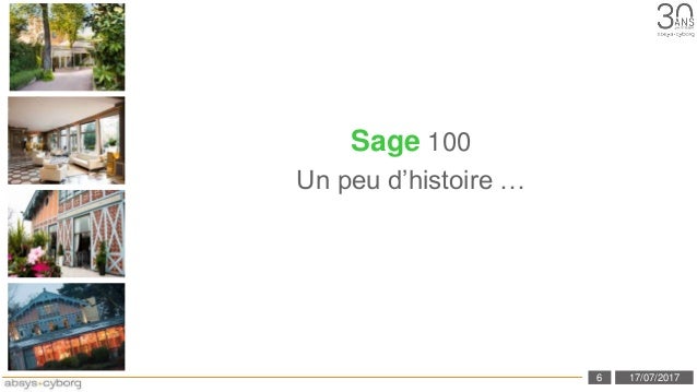 TÉLÉCHARGER SAGE PAIE V16 GRATUIT SAGE PAIE GRATUIT TÉLÉCHARGER V16
